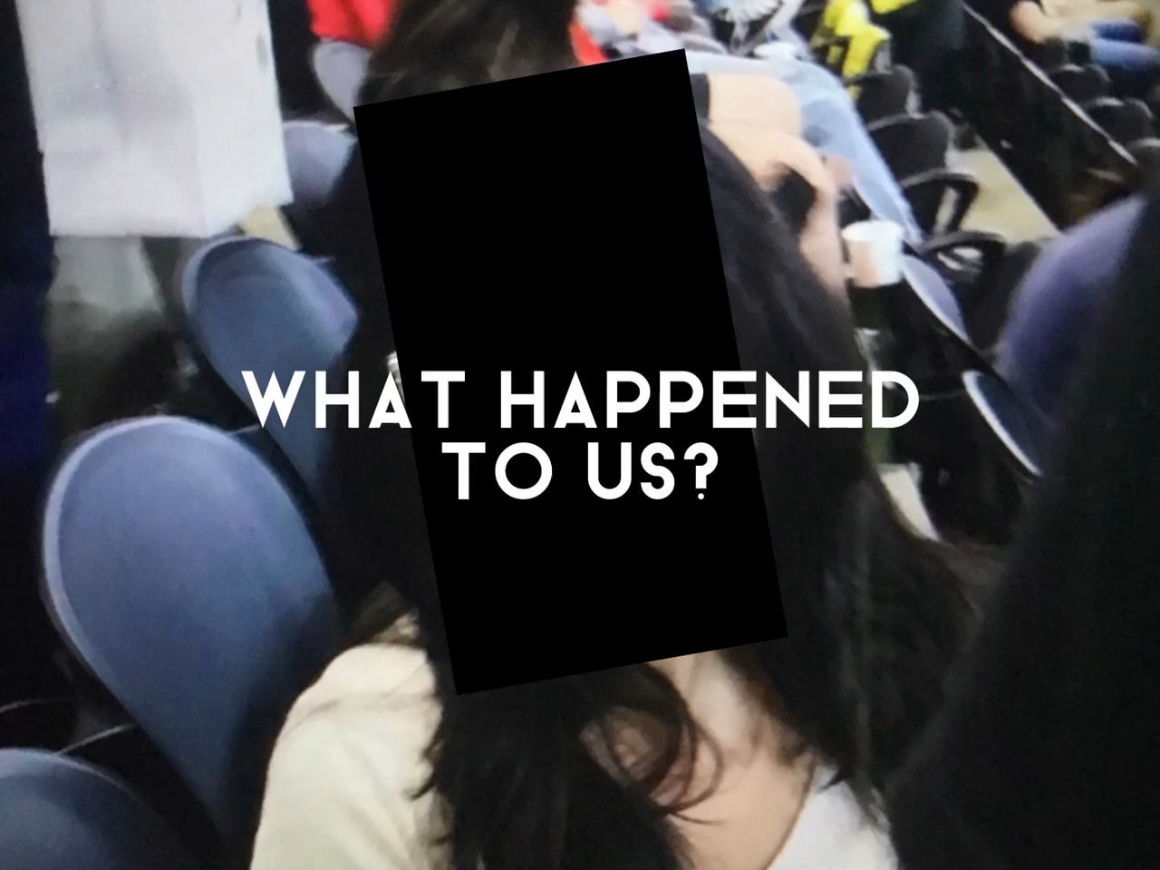 bffs tayo dati: (