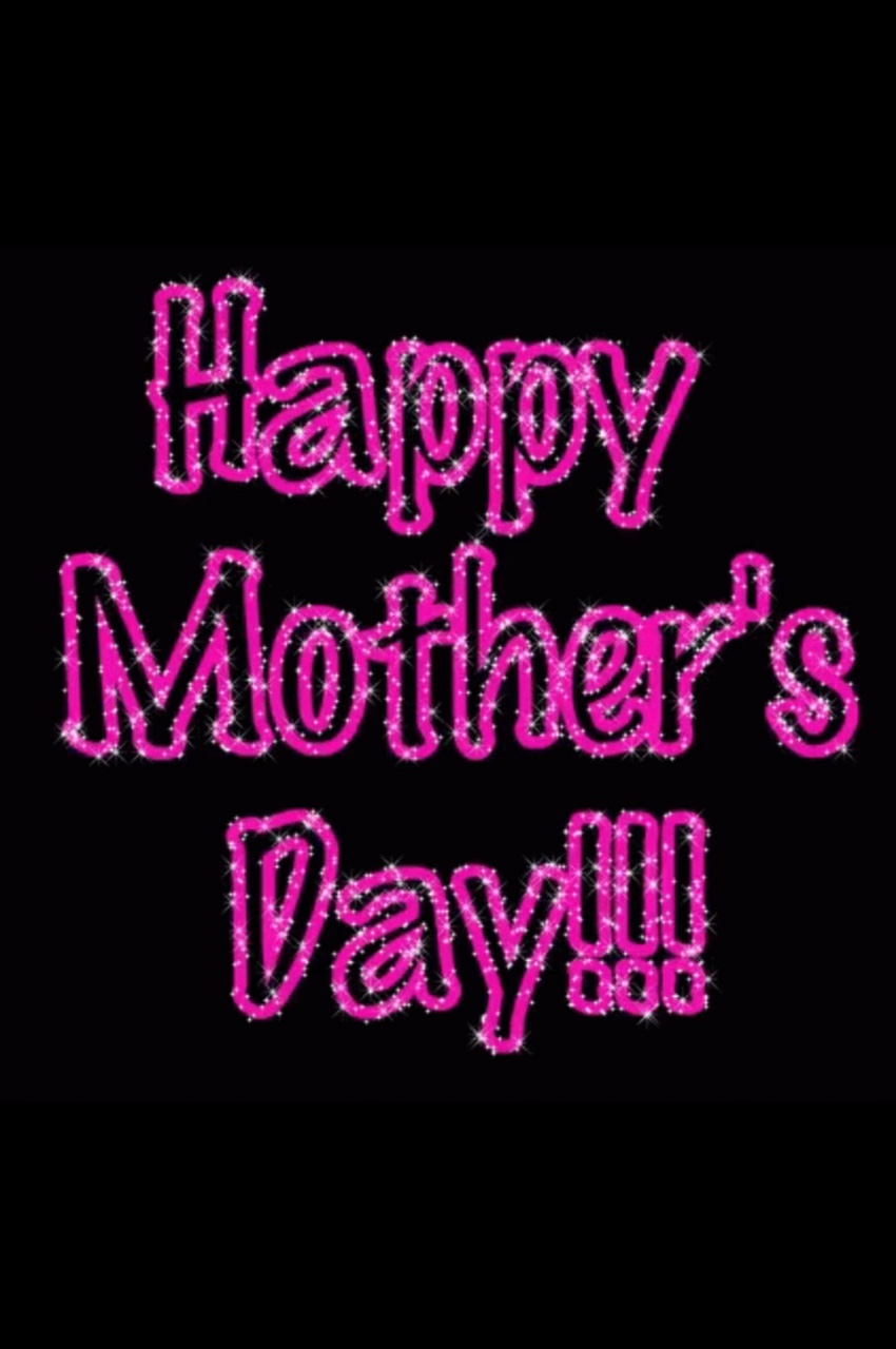 HappyMothersDayTempl