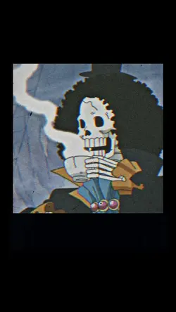 brook