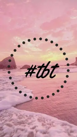 Momentos TBT