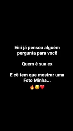 sua ex