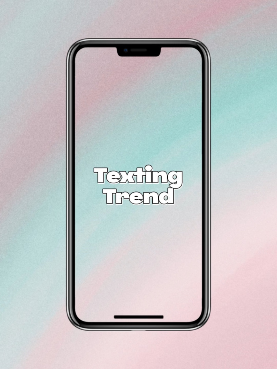 mesajlaşma📱