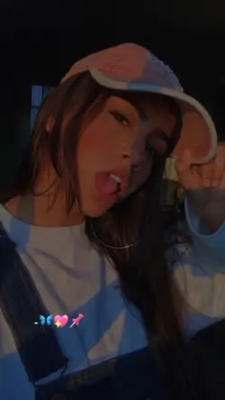 me amo mais