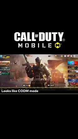 Season 5 Call of dut