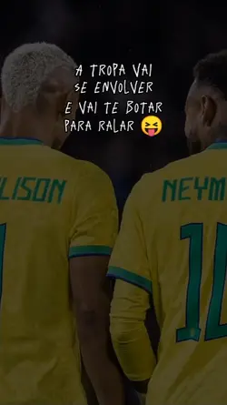 Não serve pra nmr...