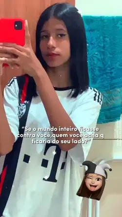 :)