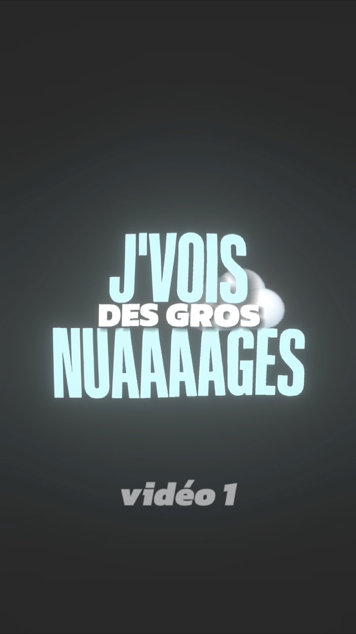 Jul - J’attends