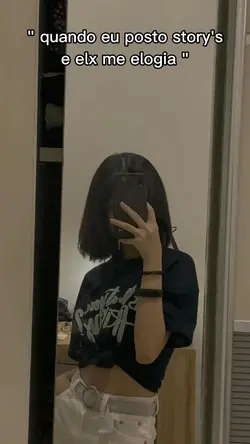 perco a postura real