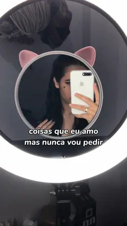 Coisas que eu amo❤️‍🩹