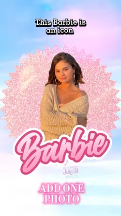 Barbie Movie