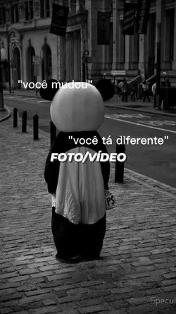 Não culpem a mim |