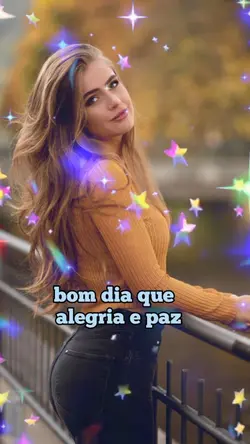 Bom Dia 