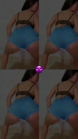 dança
