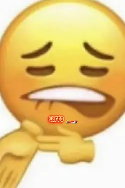 >car<