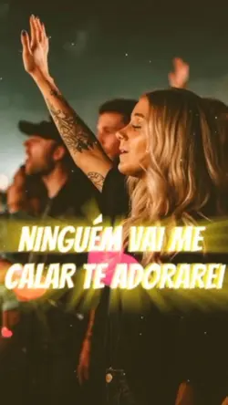 Te adorarei