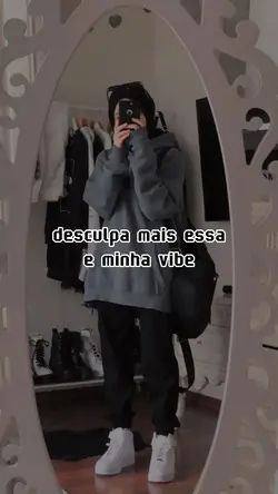 VIBE CRISTÃ