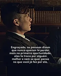 Texto Editável Edit-