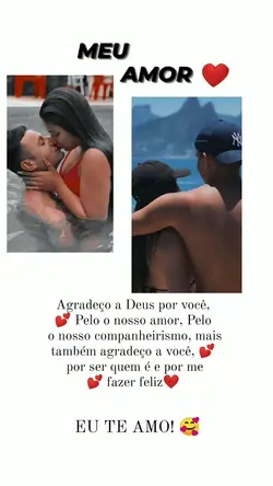 casal
