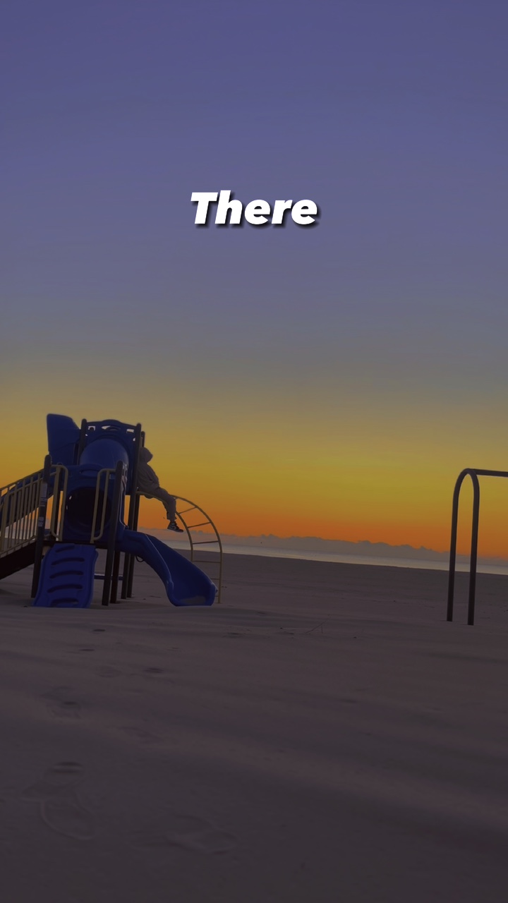 Kutipan motivasi