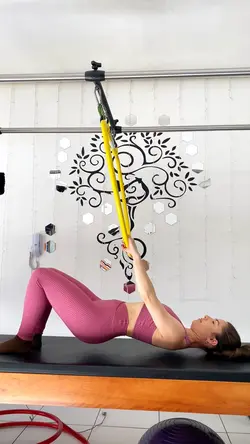 Pilates