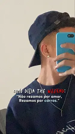 Como dizia…🏎❤️