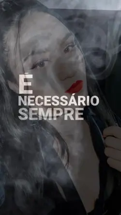 Tipografia 