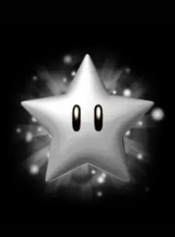 silver pics cropped!