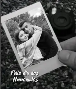 Dia dos Namorados 