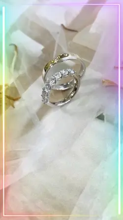 Convite casamento