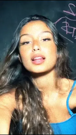 Slowmo