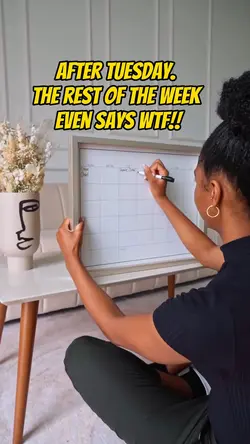 WTF