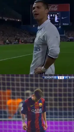 1v1 Template