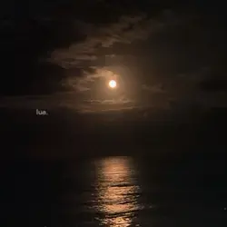 lua.