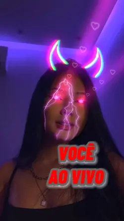 você ao vivo 