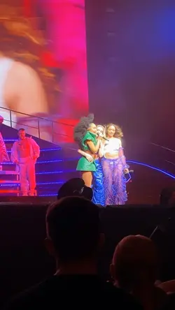 LivingLife🪩 concert✌🏼