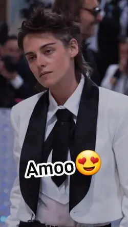 Amoo