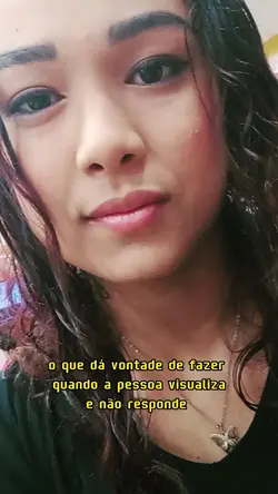 me responde aí rs