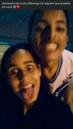 modelo de casal