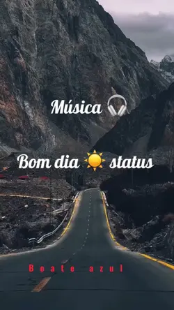 Música 🎧 