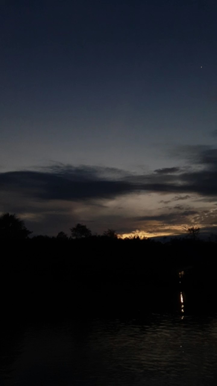 vc tem 1 coração bom