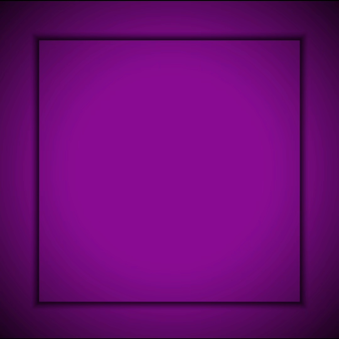 Phonk