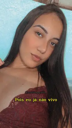 Um segundo ⛑🪨