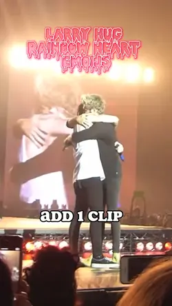 Larry Hug