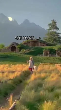 eu ja pedi desculpa 