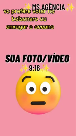 eleiçao 2022