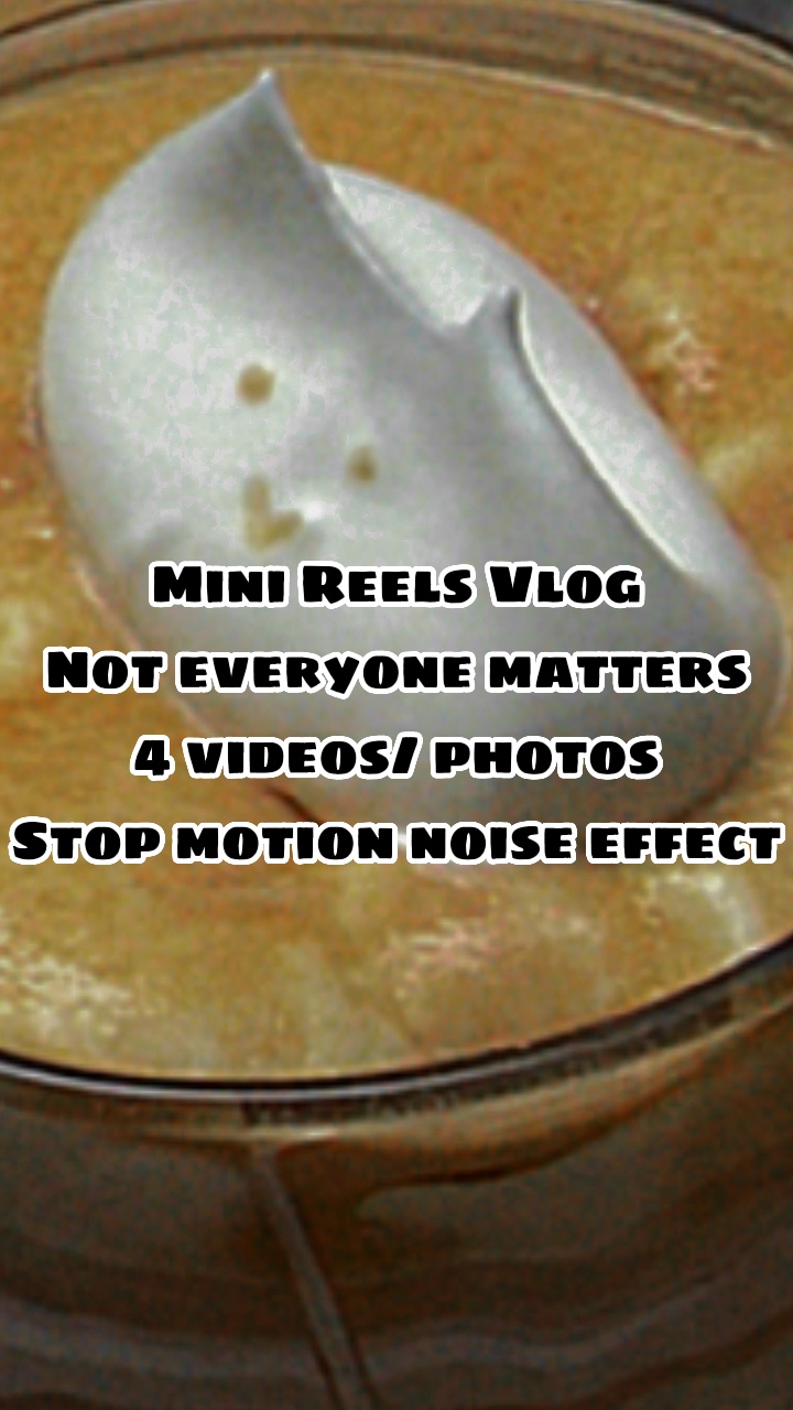 Mini bobinas