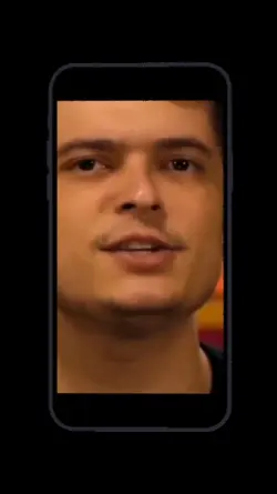 animal bisarro