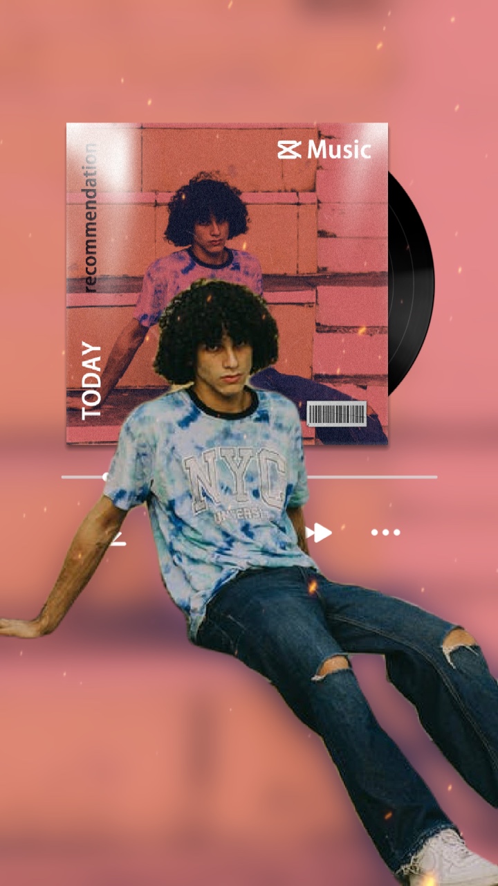 Música interesante