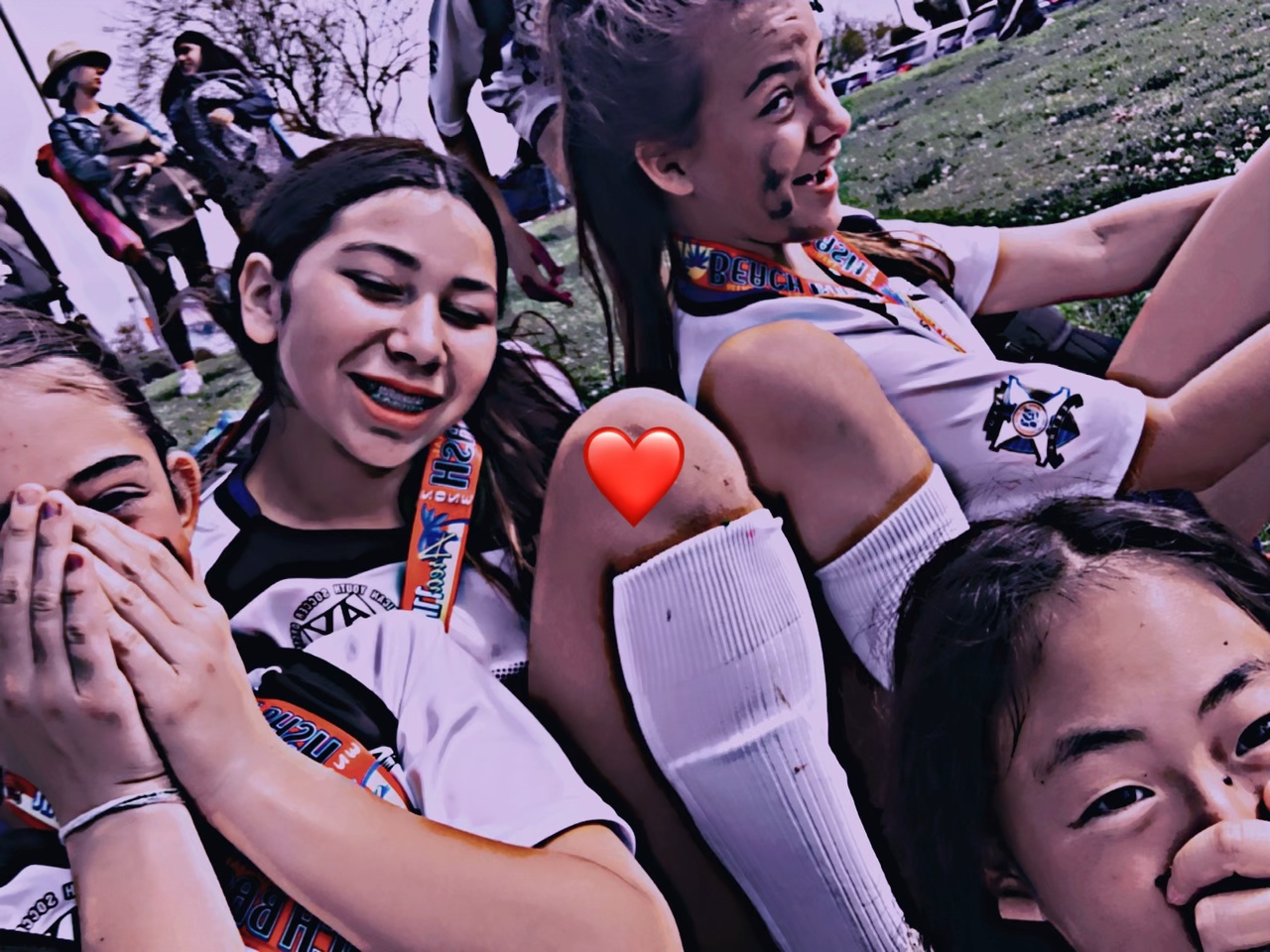 Them