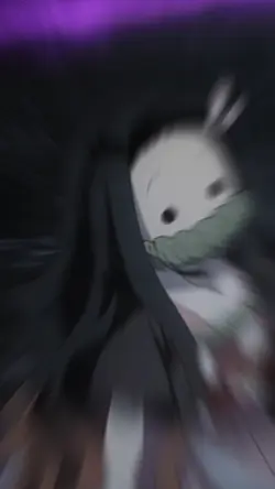 nezuko